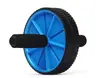 Explosões de comércio exterior roda abdominal multifuncional preguiçosa para treino abdominal Suprimentos esportivos equipamentos de fitness atacado personalizado