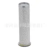 Fornecedor do Fabricante Filtro de Ar A-7919 Re45826 1738111181 3115569R2 Elemento Filtrante