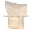 Jihong Chemical 1010 Anti-envelhecimento Antioxidante Fenólico de Alto Peso Molecular Impedido