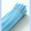Fabricante de Palo Retorcido Macaron Ramo Tejido DIY Hecho a Mano Material para Raíz del Cabello Tiras de Cabello Jardín de Infancia Hecho a Mano