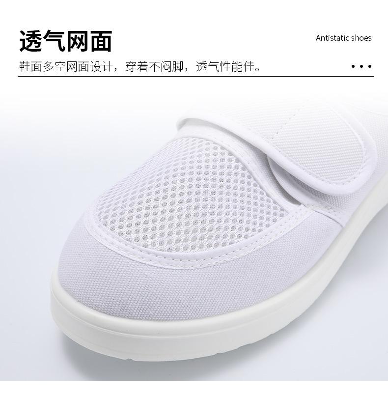 详情_09.jpg