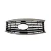Adecuado para 2013 Infiniti Infinitjx35 Rejillas Galvanizadas 62310-3Ja0B