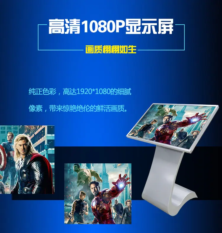 画质01