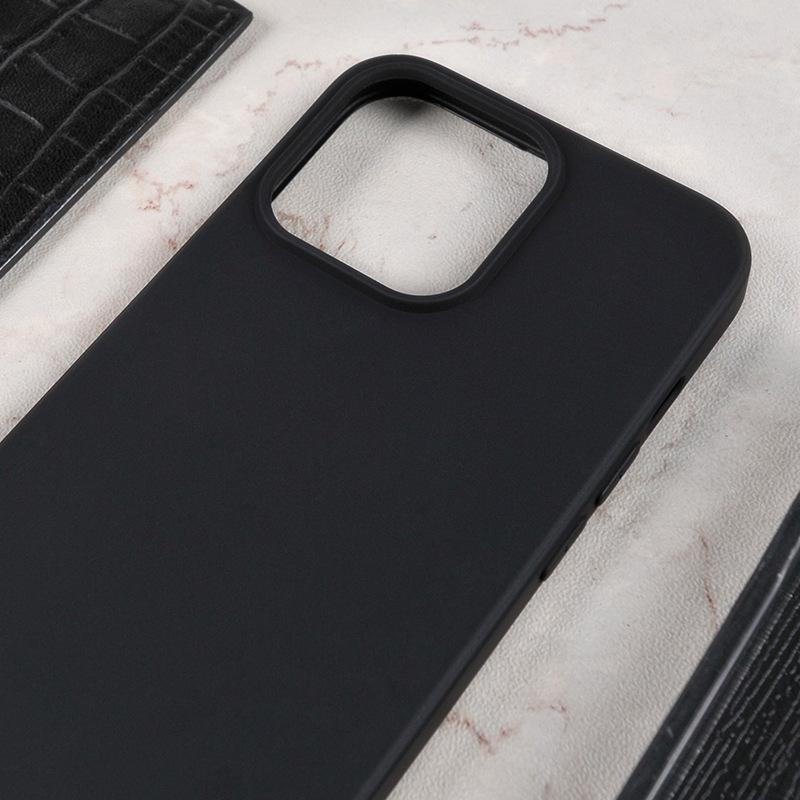 iPhone13大孔TPU