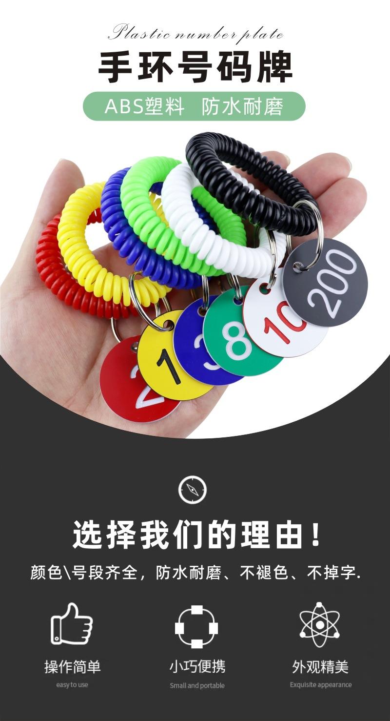 详情图1