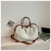 Bolso Cruzado de Viaje para Mujer 2026 Nuevo Modelo para el Trayecto Diario, Bolso de Hombro Cruzado a la Moda, Bolso para Deportes al Aire Libre y Fitness