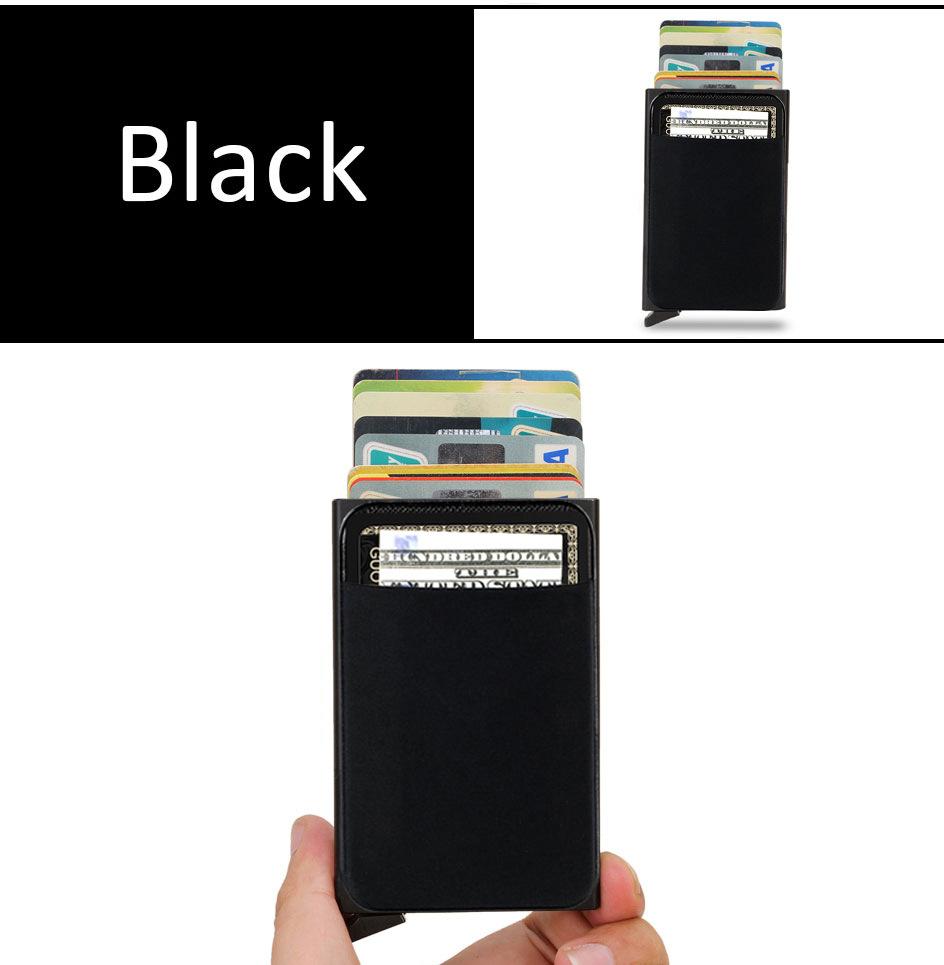 Sb02e836ae54345ed9be4839190690