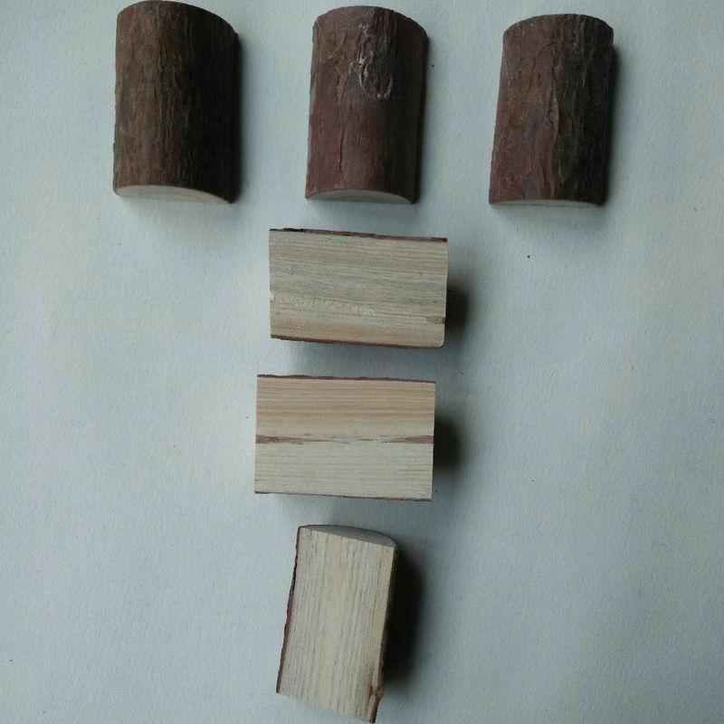 485338eb007cec6ca0b54f03be7cb1