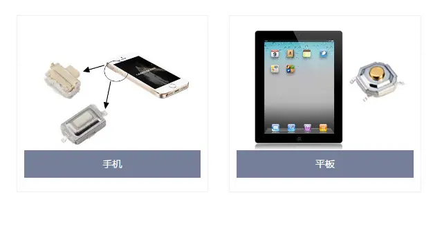 微信图片_20211226095405.png