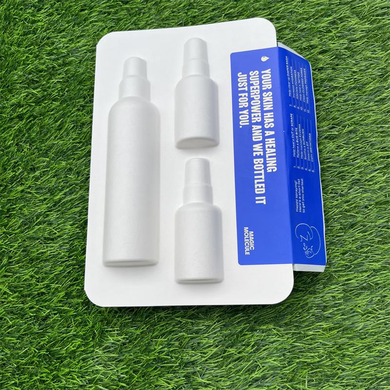 d61dc17fc8a14b93f84f9b5f4f4892