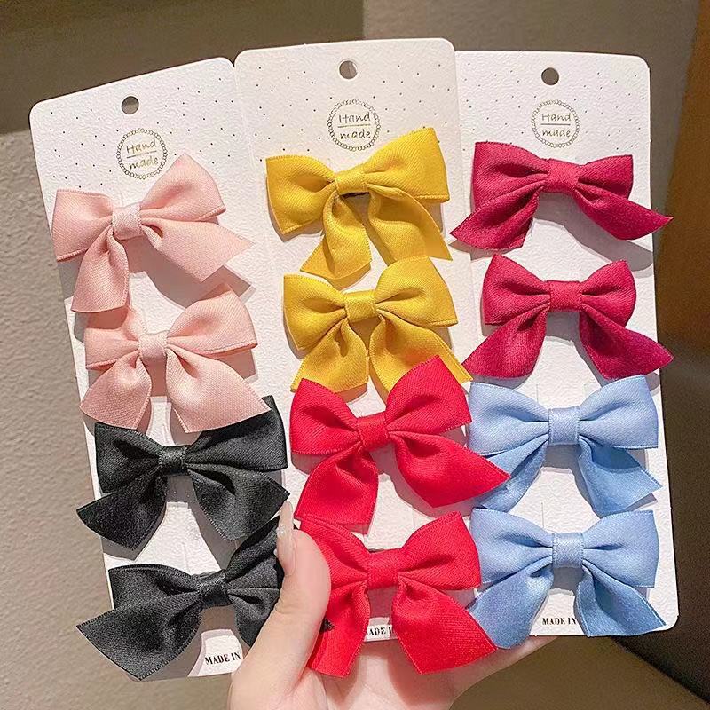 3481910f18a9eaeaa0240b2fe3f6e7