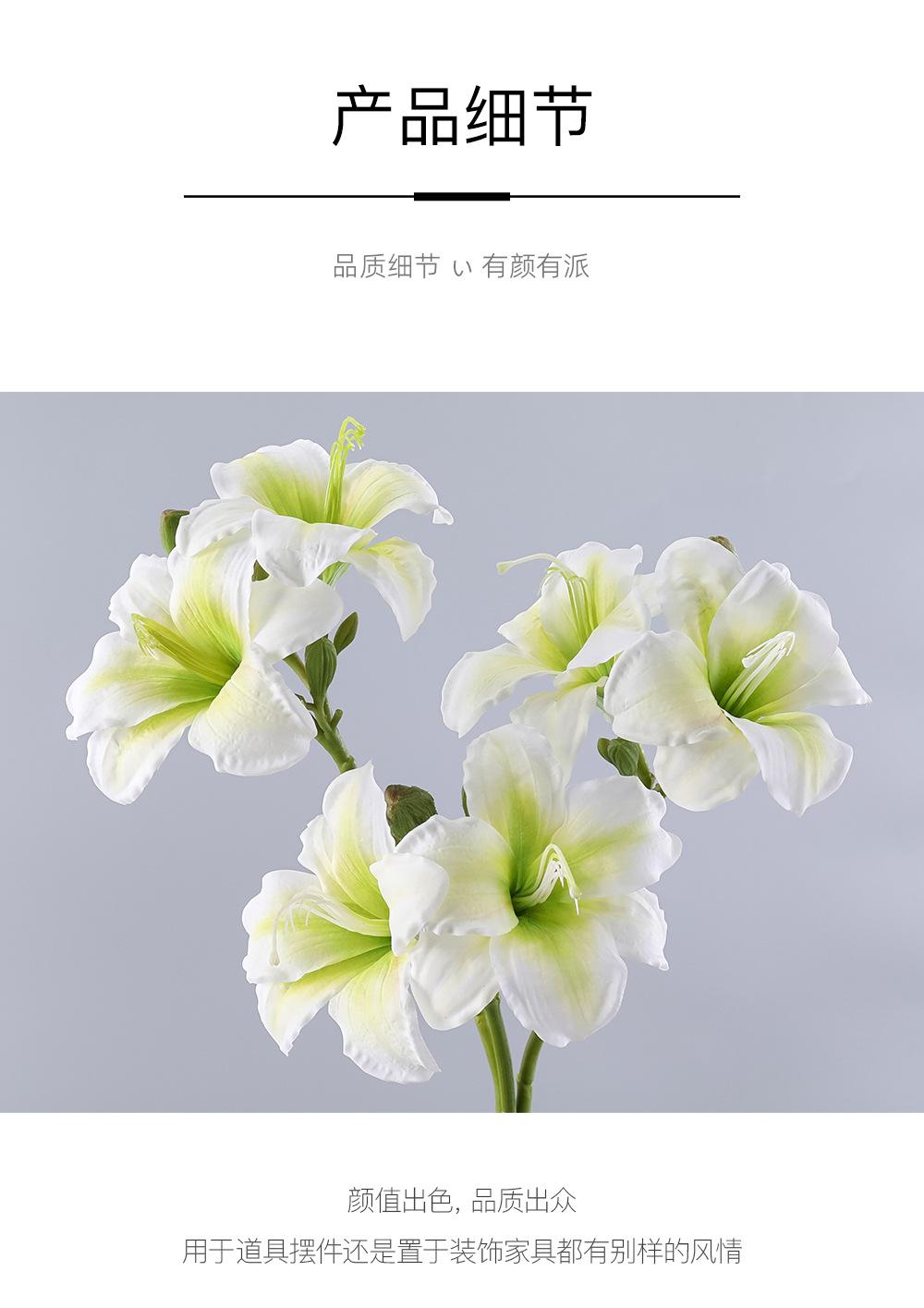详情_07.jpg