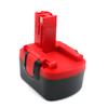 Adecuado para carga de batería de herramienta eléctrica Bosch Bosch14.4VA 13614-2G Ni-MH Ni-Cd