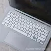 Para teclado de portátil ASUS Lingyao U4000 U4100 U410 RX410 UQ UA UX de 14 pulgadas