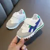Zapatos para niños, modelos populares de primavera y otoño, zapatos para bebé para niños con suelas suaves que no se resbalan, zapatos para caminar para niños pequeños, zapatos para niñas pequeñas