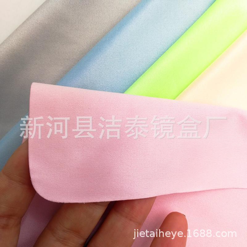 进口针一 (5)_副本.jpg
