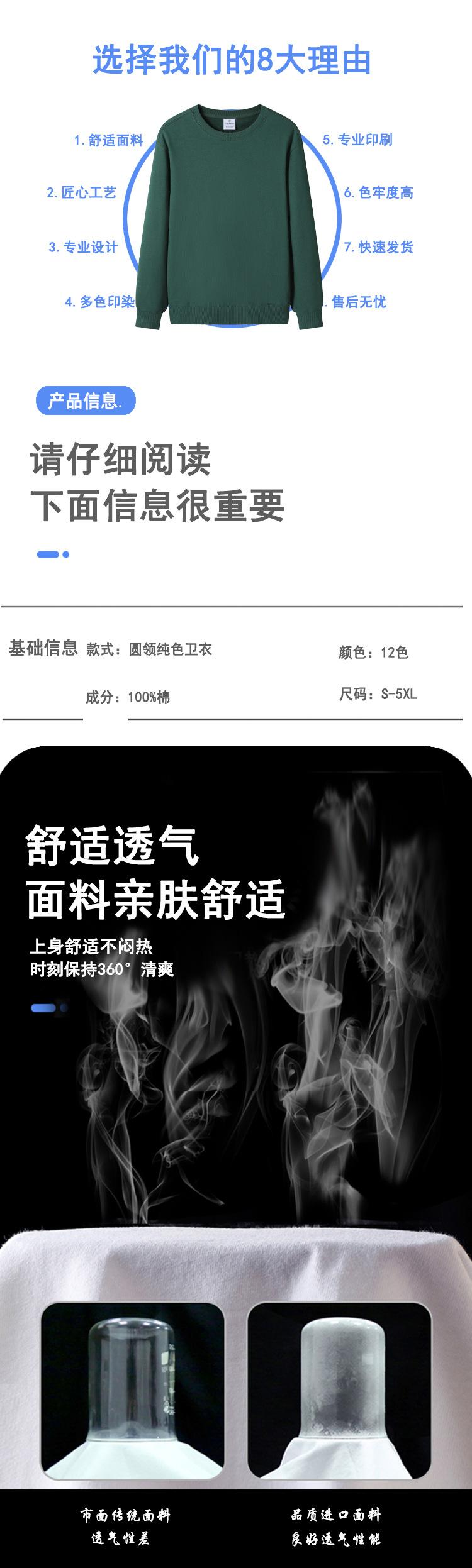 4-产品信息-需要修改
