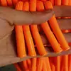 Cordones personalizados para sudaderas, Cordones coloridos para la cintura de pantalones de chándal, Puntas de plástico ecológicas, Puntas de plástico recubiertas de goma, Cordones para sudaderas de ropa
