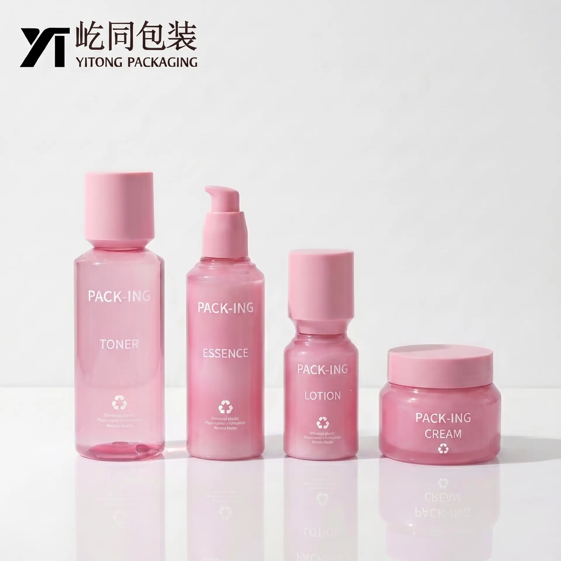 下载 (15)