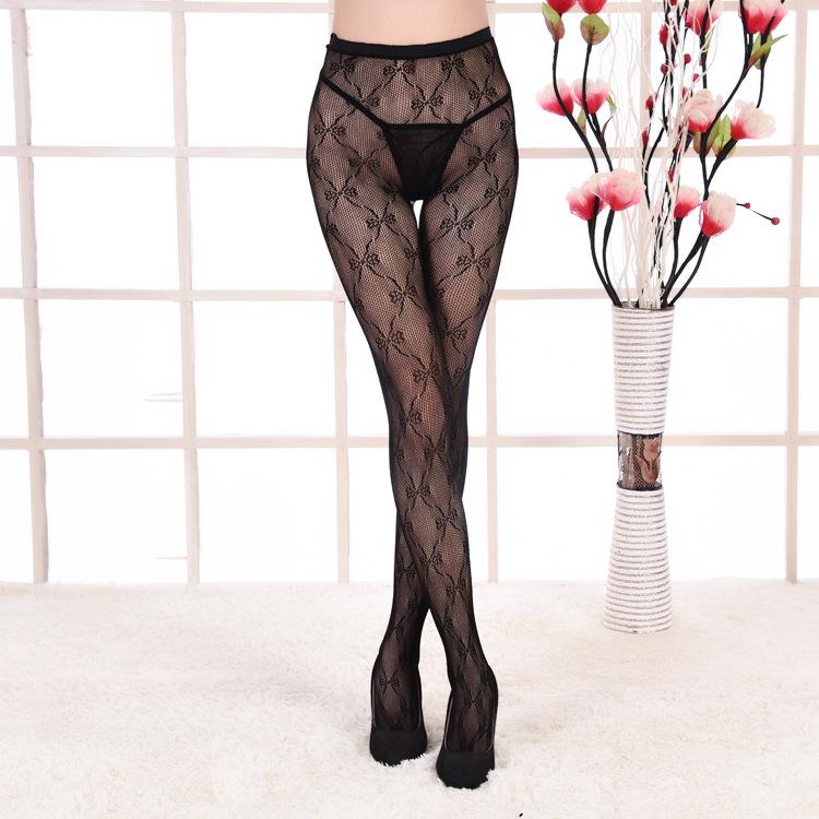 小蝴蝶结 (1)