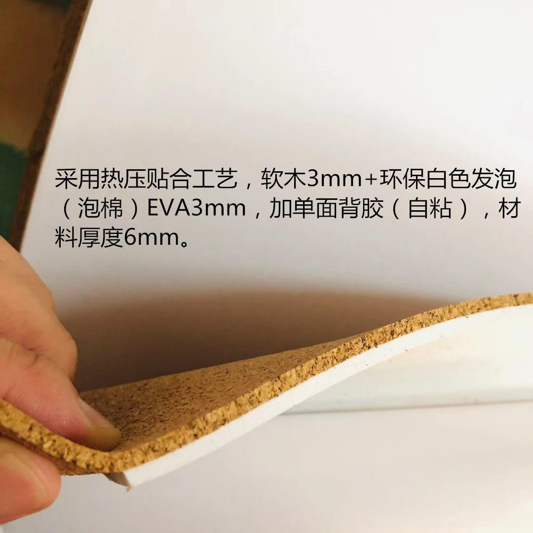 ae68fa628d3bdeb08b7d743d5edd20