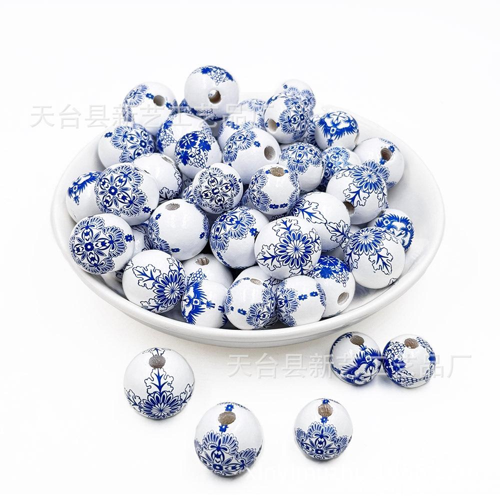 青花瓷 (6)