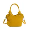 Bolsas Pequenas da Moda de Verão para Mulheres 2026 Nova Moda Versátil Bolsa Transversal Exquisita Super Popular Bolsa de Mão Bolsa Saco
