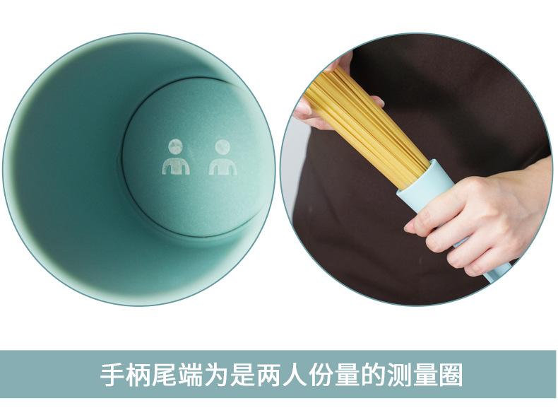 蓝色尼龙四件套_37.jpg