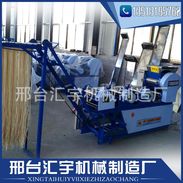mmexport1456293985185