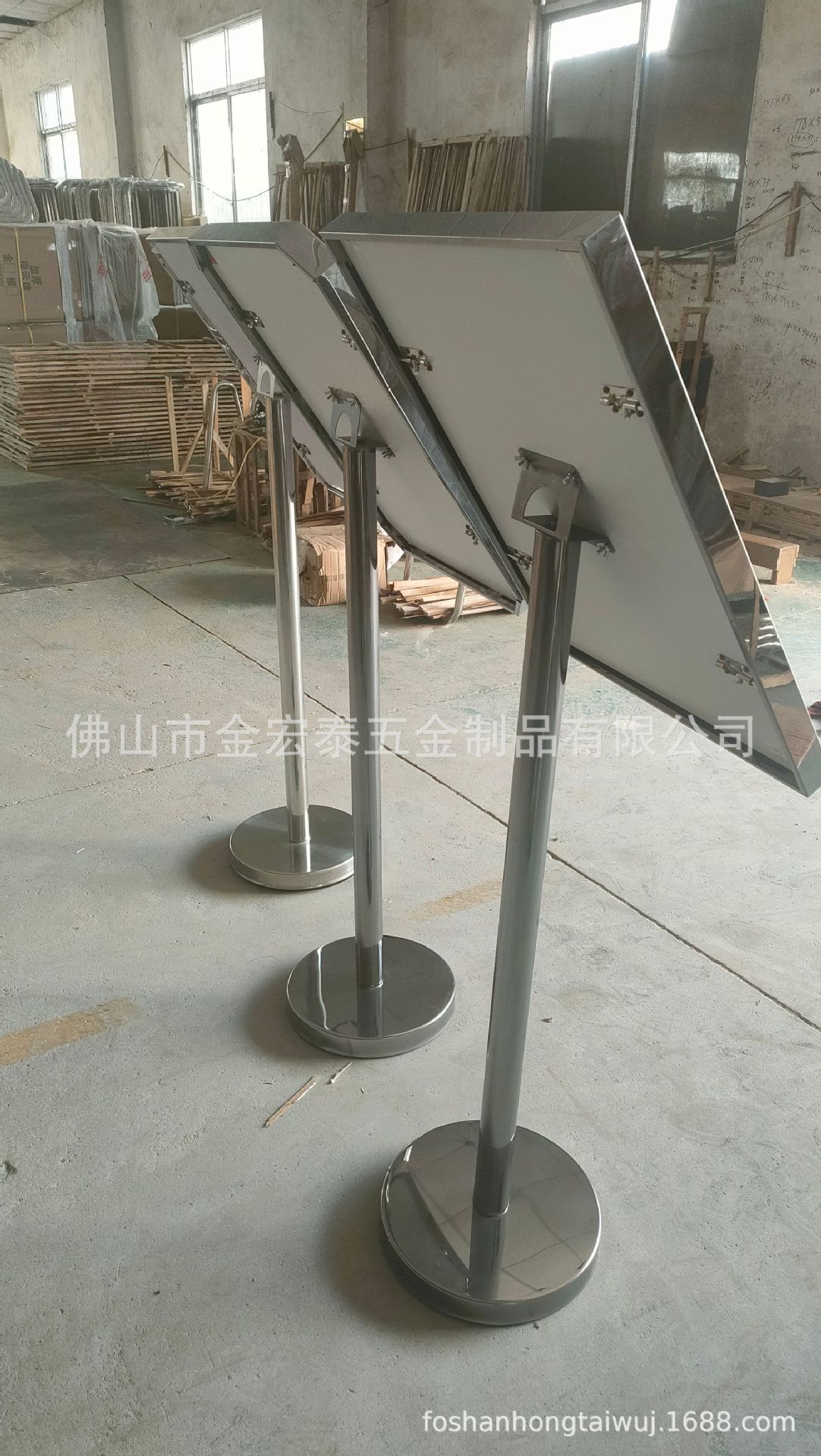 c52100baffb63dd32864aa916fb5f1