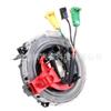 1714640918 Es Adecuado para Mercedes-Benz W164 Ml350 Repuestos de Automóvil Transfronterizo