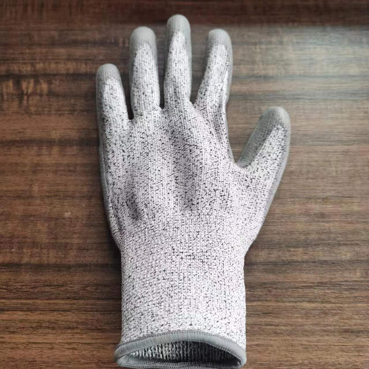 6ddc8b407a4b91db02dd95ea6ef7f8