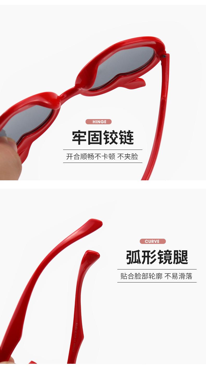 阿里巴巴详情页2021_06.jpg