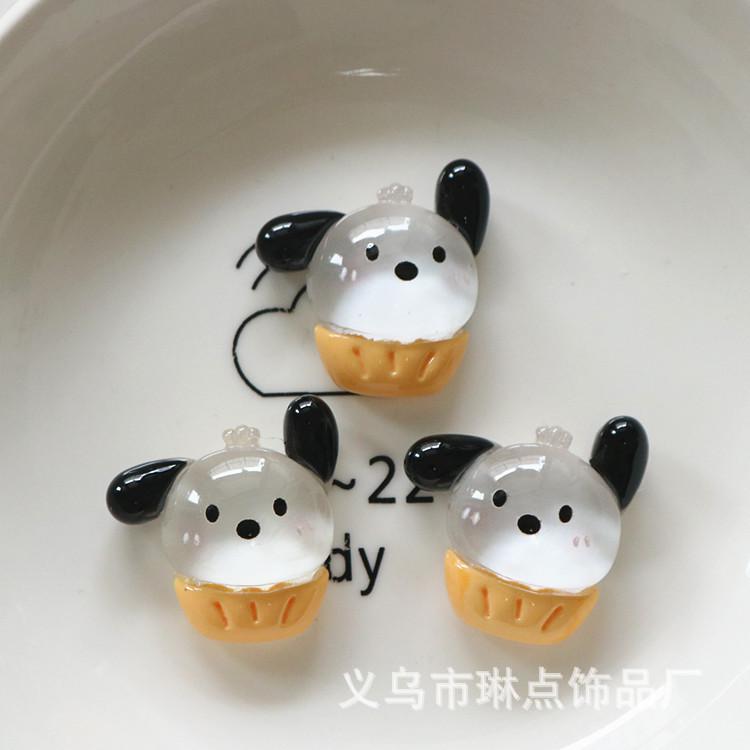 IMG_1117_副本.jpg