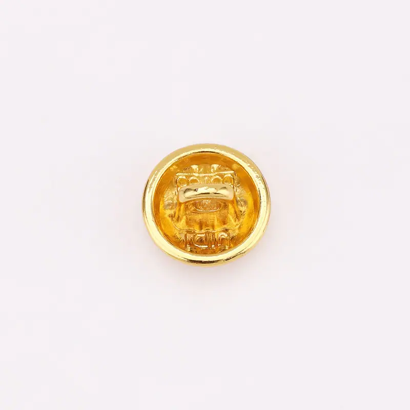 6R8A0944+.jpg