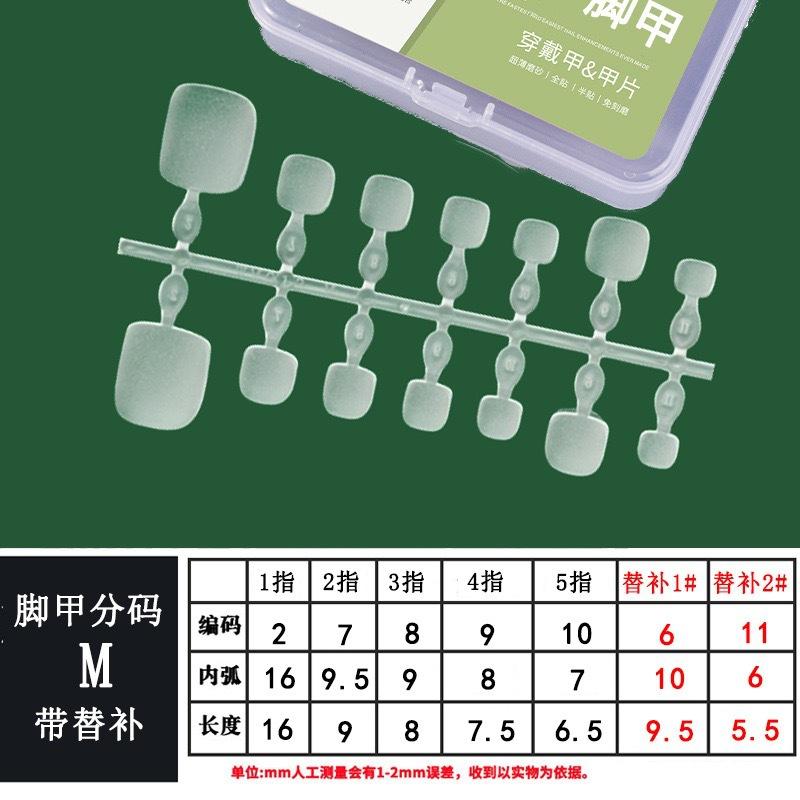 替补2