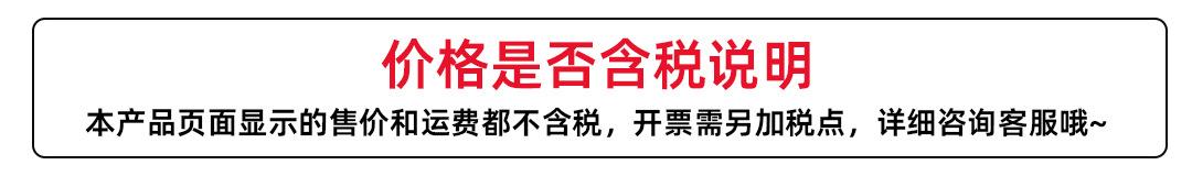 ee47fcaef50049b803a5ff5815b56f