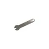 130 Aerógrafo 131 Bico 180 Agulha Injetor de Oxigênio Pistola de Spray Peças de Reposição Calibre 0.2 03 0.5mm