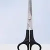 Tesoura de Cabeleireiro, Tesoura de Desbaste, Tesoura de Dentes Finos, Cortador de Franja, Máquina de Cortar Cabelo Elétrica, Lâmina de Pedicure, Ferramentas de Beleza