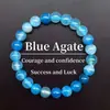 Temu Xiyin Tk Amazon Pulsera Popular Transfronteriza Pulsera de Piedra Natural Amatista Venta Caliente Europea y Americana Nuevo Al Por Mayor