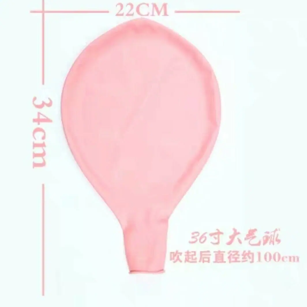 10dec0e13d1e0d03f65c613f8a4f10