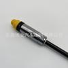Inyector de Combustible 7W7032 de Alta Calidad Adecuado para Motor 3406
