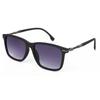 Gafas de Moda Coreana Elegantes Retro Forma Cóncava Conducción Gafas de Sol Protección Solar Gafas de Sol Anti-Uv 131 D209