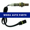 Adecuado para Sensor de Oxígeno Mercedes-Benz 0 258 003 893 0258003893