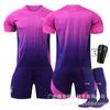 Euro 2024 Alemania visitante 13 Muller Cruz 17 Wirtz 10 Mussi jersey 25 traje de uniforme de fútbol