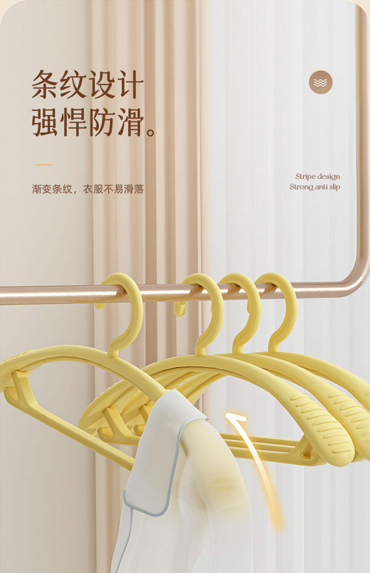 详情-08.jpg