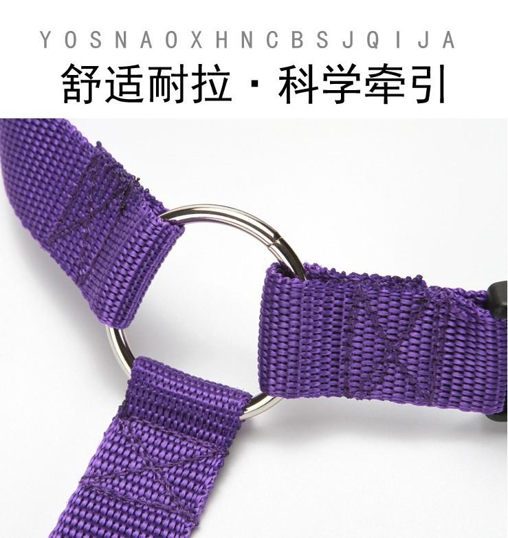 详情2.JPG