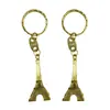 Chaveiro Torre Eiffel Torre Eiffel Paris Torre Eiffel Metal Torre Eiffel 5cm