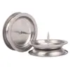 Varillas de Moxa para Aromaterapia Varillas de Moxibustión Casera Varillas de Incienso para Interior de Verano Varillas de Moxa Incienso Varillas de Residuo Ahumado para el Hogar Varillas de Incienso de Moxa