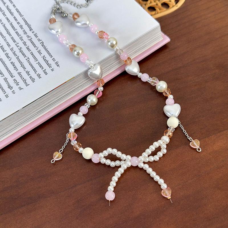 2024_04_27_15_26_IMG_7876